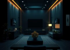 Understanding Kutu4D: A Comprehensive Guide to the Digital Gaming Experience