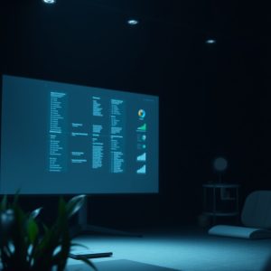 Read more about the article The Essential Guide to Choosing and Installing Aplica LED for Every Room