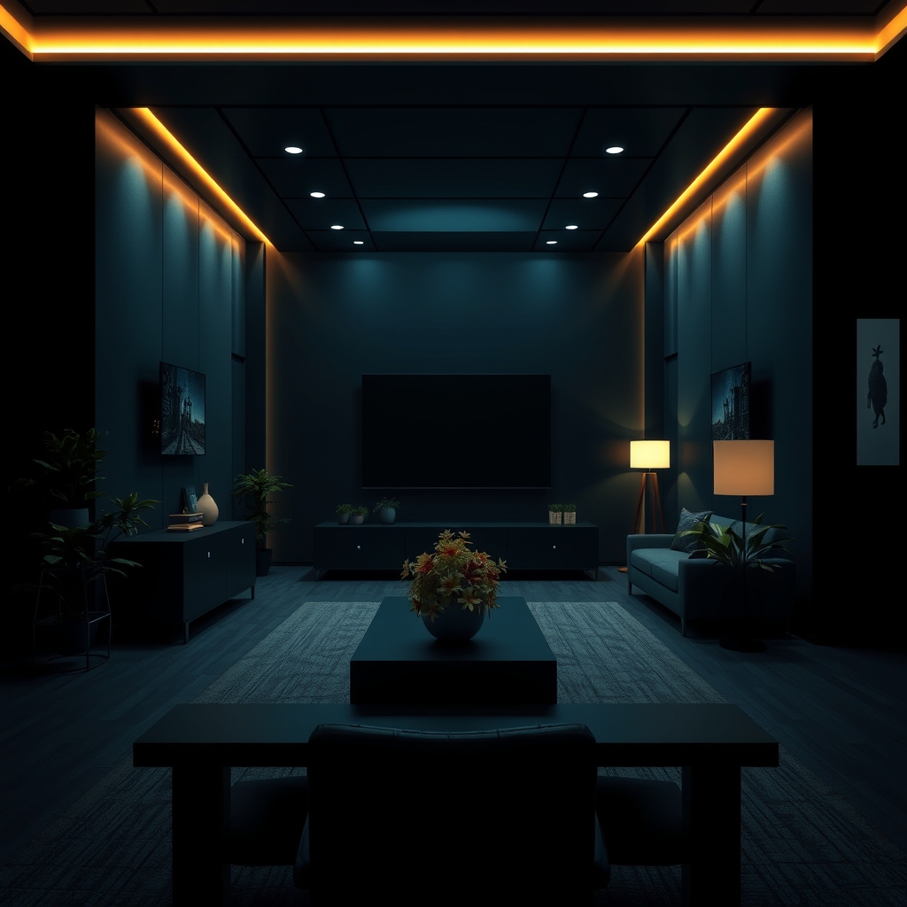 Read more about the article Understanding Kutu4D: A Comprehensive Guide to the Digital Gaming Experience