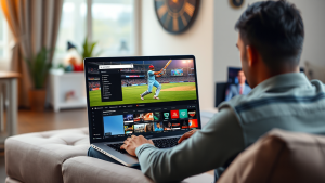Read more about the article CV666: The Ultimate Online Gaming Hub for Bangladeshi Players