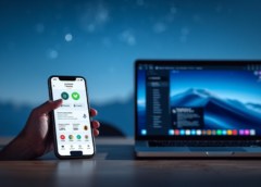 Why the Freighter Wallet Is Your Gateway to the Stellar Ecosystem