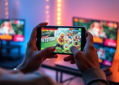 tk999: A Complete Guide to Bangladesh’s Online Gaming Platform