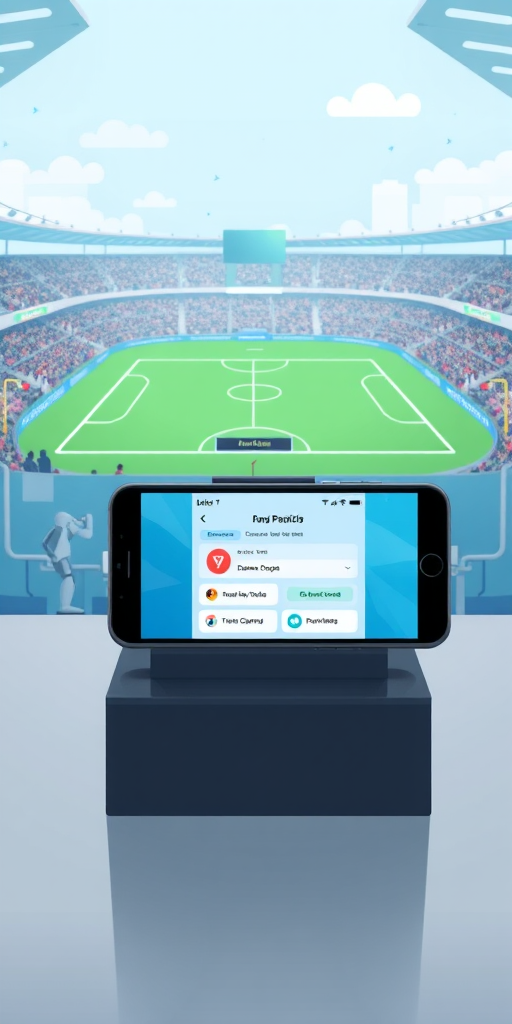 You are currently viewing Can’t Install the Y1 Game App? Fix the Download and Registration Problems First