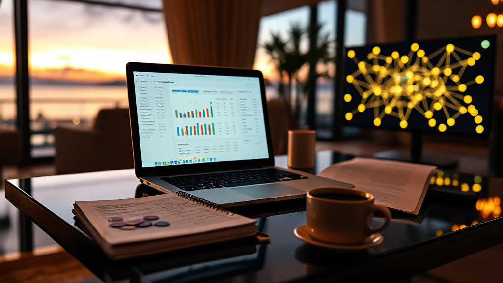 You are currently viewing activekavelo.com Backlink Campaigns: Key Takeaways in 5 Minutes