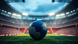 Read more about the article Campeonato Mineiro: Guia Completo da Competição e Palpites