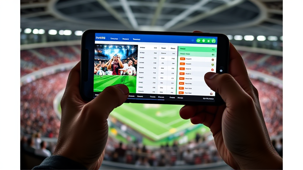 Read more about the article Common Mistakes People Make When Choosing All 3 Patti Apps